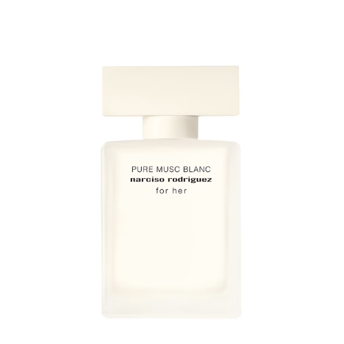 musc-blanc