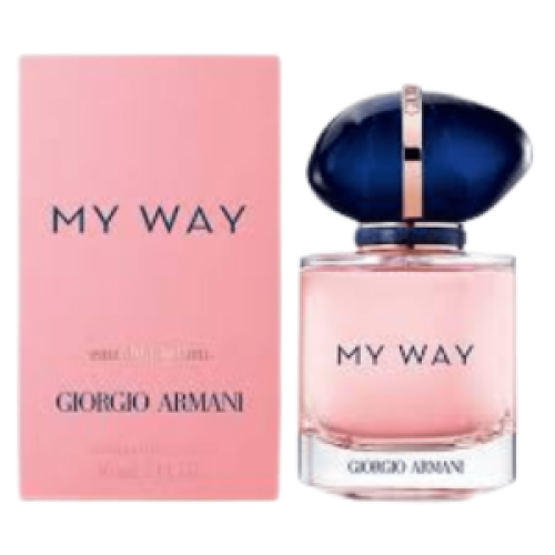 myway.2-raw5li9tpf2ucsq5pr173p0ts2z7p2dd7fiygxjqns.png