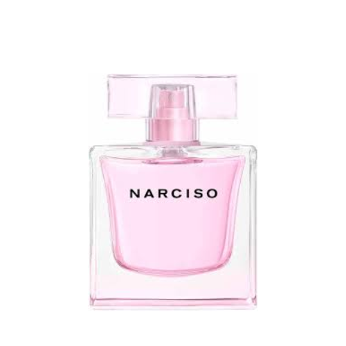narciso