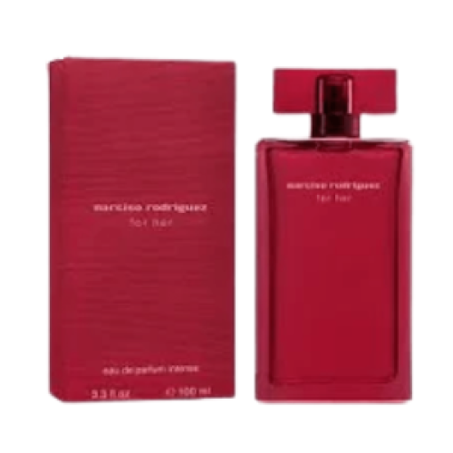 narcisorodriguez.FORhereau.2-ri1w8d9t1i596i9i3ff5765cdfdpjvqhiowrninsmw.png