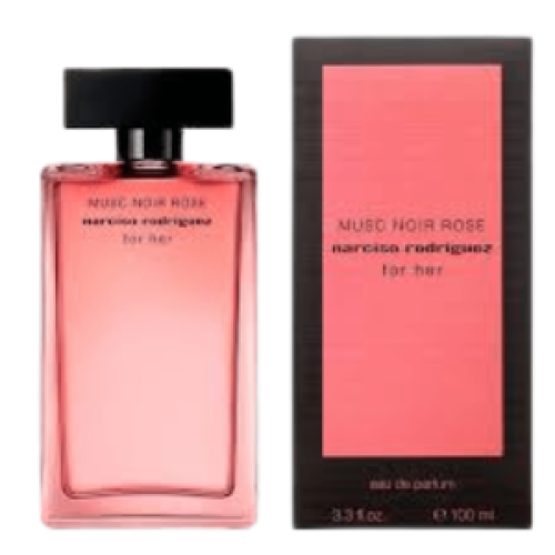 narcisorodriguezforhermusc.2-rc5dexagcs01lawcljaiktxqhs1vhvxo5il3ucn5bs.png