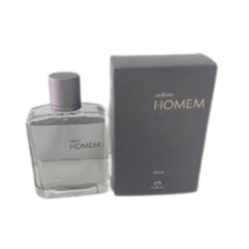 naturahomem.2-rag7muzaidh0wqdh27hntubcauj9pd3f0tnubi9ebc.png