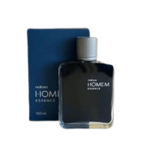 naturahomemessence.2-rcv9wgtxrs6aab9j1nlh56a0961qsjoyjbr6o8qwfs.png