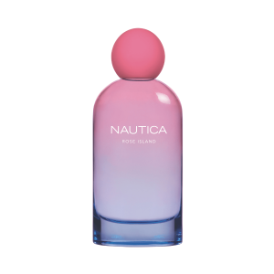 nautica.roseisland