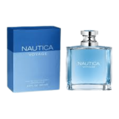 nautica2-raaye8a0tzhtsi3m1eso4zhgap4h7nf91flcmbezlk.png