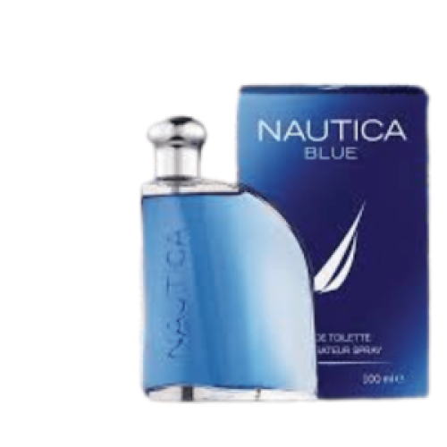 nauticablue2-rab2u1s4uw9xtnybszs2l5lwe7e6yyw9cgsf50g7nc.png