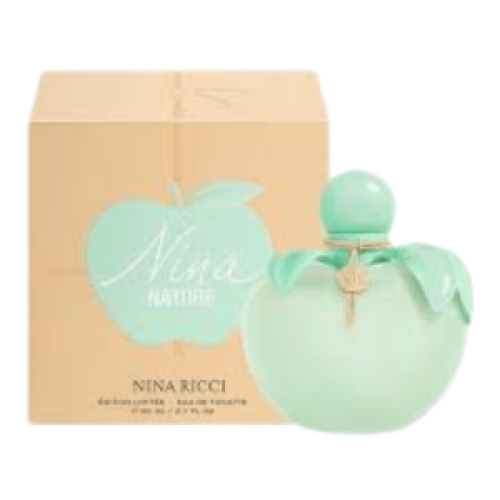 ninanature.2-raufikelrlm36p3p76oe16aa1cpst8t7li22r1bf7c.png