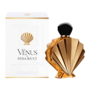ninaricci.venus.2