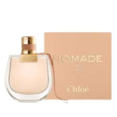 nomade.2-rbis6d8umuloacqb4kzreo2nmch2di18c0i62laa48.png