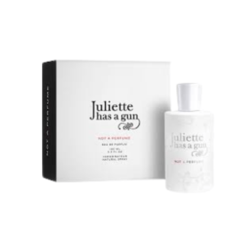 notaperfume.2-rcvac03wq7fw6ap5bvchur59pfh50gd907x37vpnlk.png