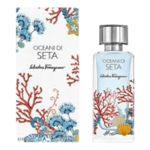 oceanidiseta.2-rahzf121mor6cf271qmltett250ezeq4psycf9pigo.png