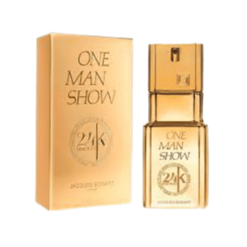 onemanshow24k.2-rcvach105831za0kl2ns3mvked5qv08f2jntuv0khk.png