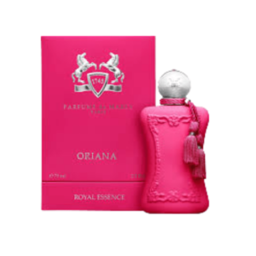 oriana.2-rd5sanbiq3wugsad2x1hcnxe6020josyquwvfz069k.png