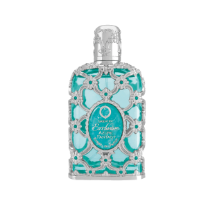 orientica.exclusiveazurefantasy