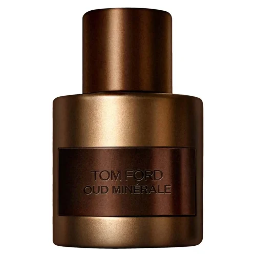 oud-minerale-tom-ford-perfume-masculino-edp