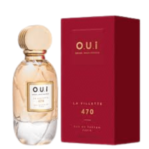oui470.2-rbirqq7ix36x3xg5gbm8f45jsjk7asy0ilqbluh3nc.png