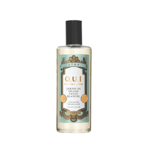 ouijardindegrassesaugeblanche