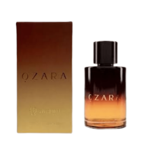 ozara.2-rcvaro32msvxobxxun4nestu4m9dauk75rcf5whfw8.png