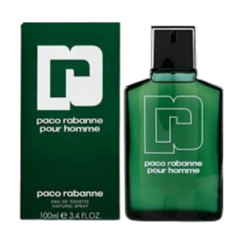 pacorabannepourhomme.2-rdtt66q8ue498m6hefbyspwv90y2u4qitgw7qe13nc.png