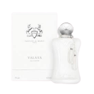 parfumsdemarly.valayaexclusif.2