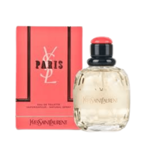 paris.2-rdu8od7zam83ofe40pacgv4yk9qvrio9k7ed7qesoo.png