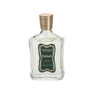 patchouligranado