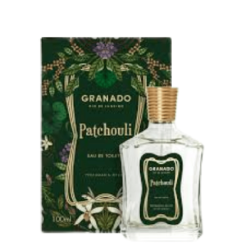 patchouligranado.2-rboa21pfwkdrd76subzapj6sdqrj1fjq2yc1x4xnso.png