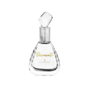 pedraspreciosasdiamante