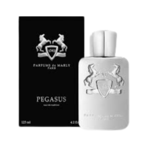pegasus.2-rctvnhhqx5tceowt87ob05xbmgae2v5thp5m6gxxa0.png