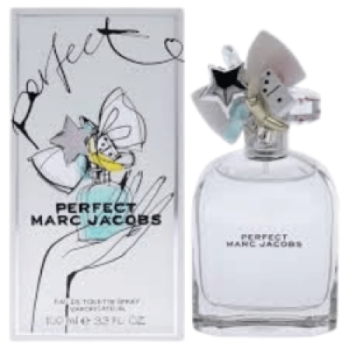 perfctmarcjacobs.2-raufj457r4d3yib0zx7jzjayig0iavzko7r9tui5ko.png