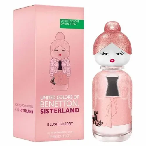 perfume-blush-cherry-benetton-united-colors-sisterland-feminino-edp--2-.jpg