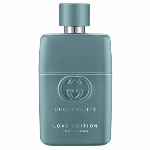 perfume-gucci-guilty-love-editions-pour-homme-masculino-eau-de-parfum -1-