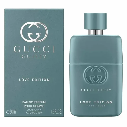perfume-gucci-guilty-love-editions-pour-homme-masculino-eau-de-parfum -4-
