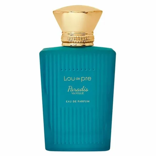 perfume-paradis-vanille-lou-de-pre-feminino-eau-de-parfum--1- (1)