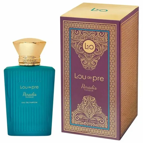 perfume-paradis-vanille-lou-de-pre-feminino-eau-de-parfum--2-