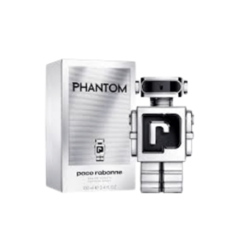 phanton.2-rdzlyl5bj7i52c6swfj2czd2wxkchibq874avtdznc.png