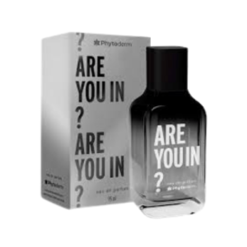 phytoderm.areyouin.2-rg268oxihyb44nrcljz7o7afm2d06q0vulz0pj1cxk.png