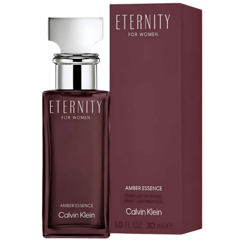 pixelbatch-etermity amber essence for her cx