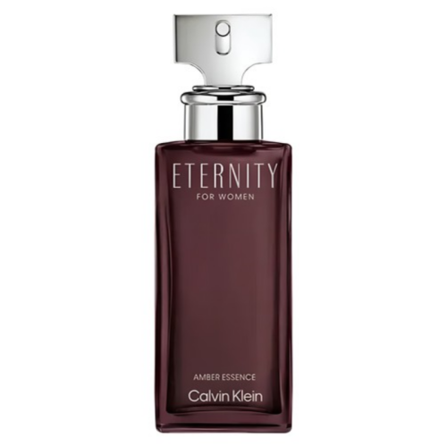 pixelbatch-eternity amber essence for her