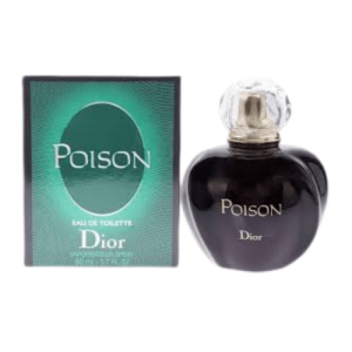 poison.2-rdvw2hpnar5n0fn9vf2iptebm979tnvpuxutfm6x14.png