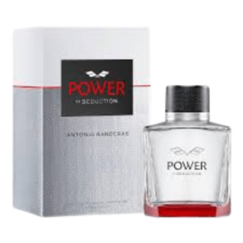 powerbanderas.2-rag82pjbqt62o1cpik47dcc4vqf2hn0hj9nkmgrfeg.png