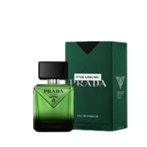 prada.paradigme.2-rg7dwfggiceiikoau9c4xwyx7m6zrytxoeihos8m9k.png