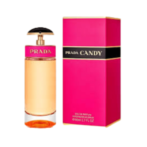 pradacandy-rd5sawpwmg9povwpk13r1lk03uroonua45fq8qm8jc.png