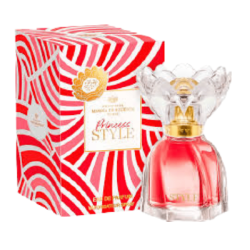 princessstyle.2-rd5sbdn01gwvhv84t8f1ahaassgaj7pg6h6gvpx5fc.png