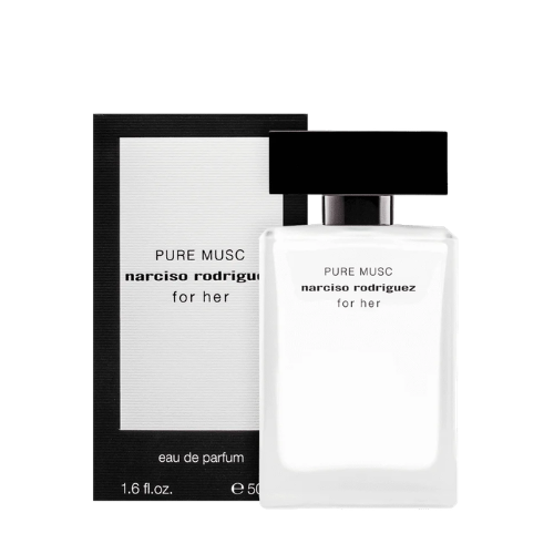 pure-musc2