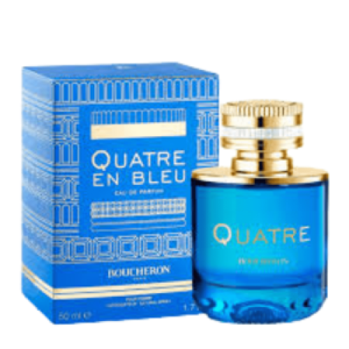 quatreenbleu-rbbm3sgg5ki2h7t9koh6j4376cjq0z32zxar58imk8.png