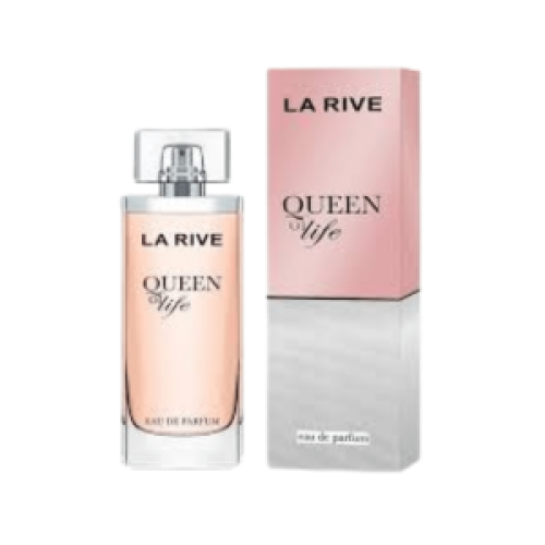 queenoflife.2-rd5sr3hubqfhn4e7110fzihseqz9903v09wrsam5dk.png