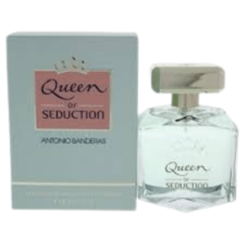 queenofseduction.2-raghkusfftjgq8d7mgbez04d4w0wbdb4kqe9cdgiig.png