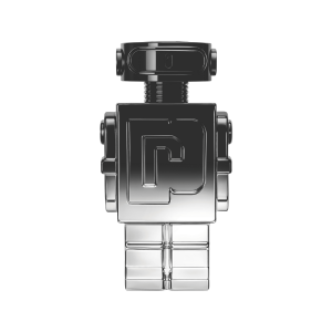 rabane.phantomelixir