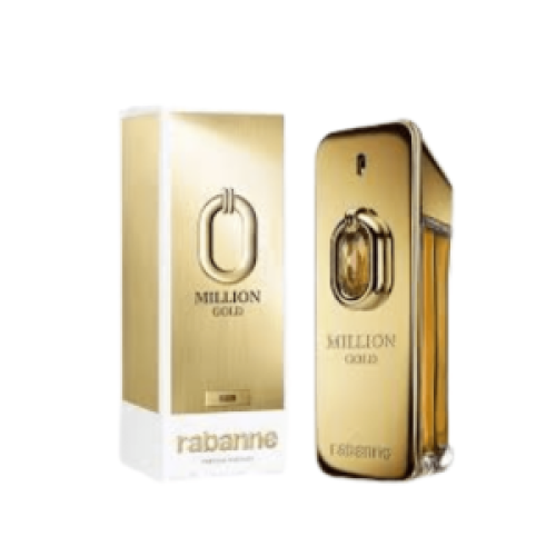 rabanne.milliongoldelixirintense.2-rg7bze76kdwdtky9yf2jtc46kugig8rmupmot6lj94.png